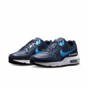 IM4674-400 Nike Air Max Ltd 3