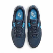 IM4674-400 Nike Air Max Ltd 3