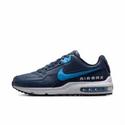 IM4674-400 Nike Air Max Ltd 3