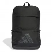 IM5525 Adidas hátitáska
