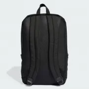 IM5525 Adidas hátitáska