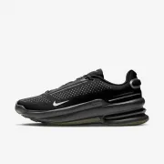 IM7025-001 Nike Air Zoom Upturn Sc Se
