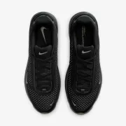 IM7025-001 Nike Air Zoom Upturn Sc Se