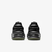 IM7025-001 Nike Air Zoom Upturn Sc Se
