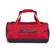 IN6113 Adidas utazótáska S