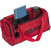 IN6113 Adidas utazótáska S