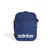 IN6128 Adidas oldaltáska