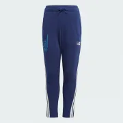 IN7309 Adidas alsó