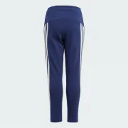 IN7309 Adidas alsó