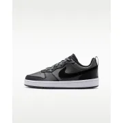 IO1661-001 Nike Court Borough low GS