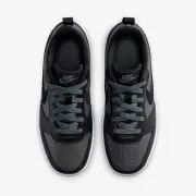 IO1661-001 Nike Court Borough low GS