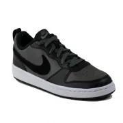 IO1661-001 Nike Court Borough low GS