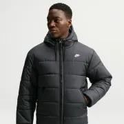 IO4895-010 Nike jacket