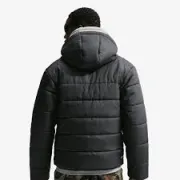 IO4895-010 Nike jacket