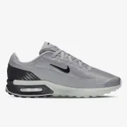 IO9416-003 Nike air max b.