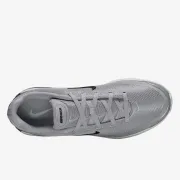 IO9416-003 Nike air max b.