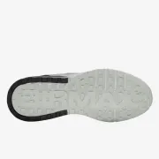 IO9416-003 Nike air max b.