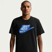 IO9512-010 Nike póló