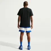 IO9512-010 Nike póló