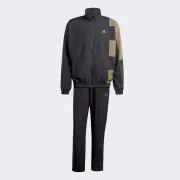IP1613 Adidas jogging