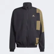 IP1613 Adidas jogging