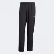 IP1613 Adidas jogging