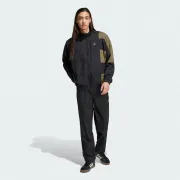 IP1613 Adidas jogging