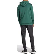IP3115 Adidas jogging
