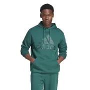IP8343 Adidas pulóver