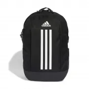 IP9774 Adidas hátitáska