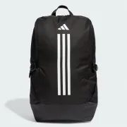 IP9884 Adidas hátitáska