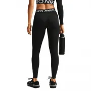 IQ0886-010 Nike pro nadrág