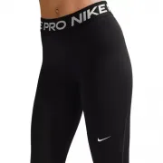 IQ0886-010 Nike pro nadrág