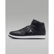 IQ5685-001 Nike Court Connect Mid