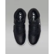 IQ5685-001 Nike Court Connect Mid