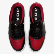 IQ5698-003 Nike Jordan Court Low