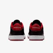 IQ5698-003 Nike Jordan Court Low