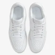 IQ5698-100 Nike Jordan Court Connect