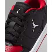 IQ6016-003 Nike Jordan Court Connect Low