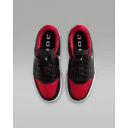 IQ6016-003 Nike Jordan Court Connect Low