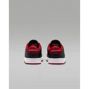 IQ6016-003 Nike Jordan Court Connect Low