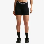 IQ6018-010 Nike pro short