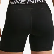 IQ6018-010 Nike pro short