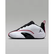 IQ6576-001 Nike Jordan All Game