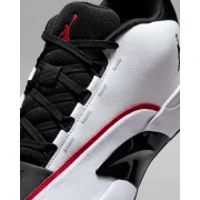 IQ6576-001 Nike Jordan All Game