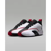 IQ6576-001 Nike Jordan All Game