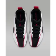 IQ6576-001 Nike Jordan All Game