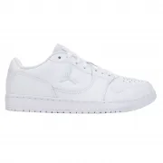 IQ6828-100 Wmns Jordan Court Connect Low