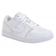 IQ6828-100 Wmns Jordan Court Connect Low