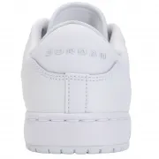 IQ6828-100 Wmns Jordan Court Connect Low